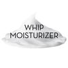 Olay Regenerist Whip Face Moisturizer, 1.7 oz