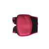 Body-Plus Direct Children's Knee Elbow Protective Support Pad, Pink