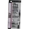 Lash Sensational Boosting Eyelash Lash Serum (Pack of 2)