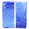 Morrisons Extra Plus Comfort Pad, 8 Pads