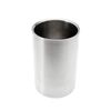 BBTradesales Wine Cooler Double Wall