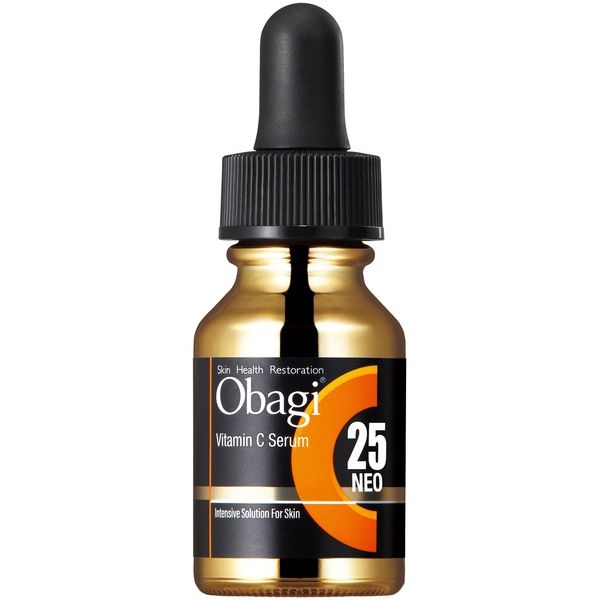 Obagi Neo C25 Serum