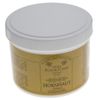 Pullach Hof Callus Balm 500 ml