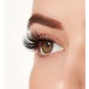 Ardell 3D Faux Mink Lashes 864