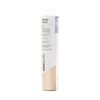 Cricut Joy Xtra Smart Vinyl Matte Metallic – Permanent (3 ft), Champagne