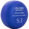 Shiseido Stage Works True Effector - # S3 (Shine) 90g/3.17oz