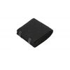 Compatible With Honeywell 11502 Charcoal Carbon Media Pad Replacement Pre-Filter