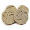 Nano Tech Bio Plug Coral Frag Plug