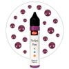 Viva Decor Pearl Pen 25ml-Magenta