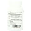 Source Naturals Pycnogenol 50 mg Proanthocyanidin Complex - 120 Tablets
