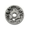 1969-1982 Corvette Steering Wheel Hub w/Tilt & Telescopic Column New