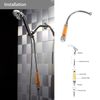VitaPure VCF-50V Ultra Compact Vitamin C Inline Shower Filter aka SUF-50V