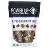 Power Up Premium Trail Mix, 13 oz (369 g)