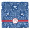 YouCustomizeIt PI Washcloth (Personalized)