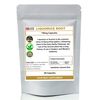 Liquorice Root Capsules 750mg (100% Pure No Additives) (60)