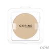 CEFINE Silk Wet Powder Refill (OC90)