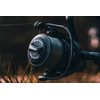PENN Rival Longcast angelrollen, Schwarz, 6000