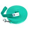 Maximum Pet Products Green Dog Training Lead 150ft/45m