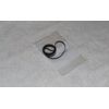 Turntable Belt for SOUNDESIGN 0958FU  Turntable  22