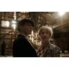 Das Haus der Träume - Staffel 1 [Blu-ray]