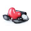 Immune support dietary supplement - BLOOD PRESSURE CONTROL - Garlic - 1 Bottle