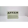 CROWN AFFAIR HAIR RENEWAL MASQUE
