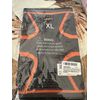 Knee Compression Sleeve Support Breathable NonSlip Protection Knee Brace Dwk161