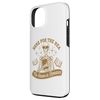 Here For The Hea No Shame In Romance Case for iPhone 13