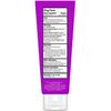Boudreaux's Butt Paste, Butt Barrier Ointment, Rash Prevention, 4oz tube