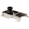 Bron Mandolin D455 Bron Mandolin Spare Guard