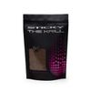 Sticky Baits The Krill 4mm Pellet 900g