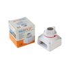 Seaflo Battery disconnect switch