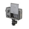 F&V K480 LED Video Light