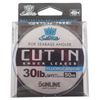 Sun Line soruteximeito Cut 2-in-1 50 m , transparent
