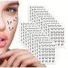 120 Panda Pimple Patches, All Skin Types, Pore Cleansing,