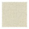 Zweigart 18 Count Floba Raw - 19x27