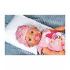Baby Born Magic Girl Doll 43cm