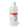 Hanna PH Standard Fluid (Standard Type) PH 4.01 hi7004l