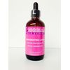 Fiorella Invigorating Lotion 4 Oz
