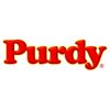 Purdy Brush & Roller Cleaner Single Unit