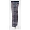 Indola Permanent Caring Pixel Hair Colour, 60 ml, Number 1.0, Black Nature