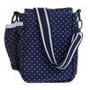 DOOG Walkie Shoulder Bag