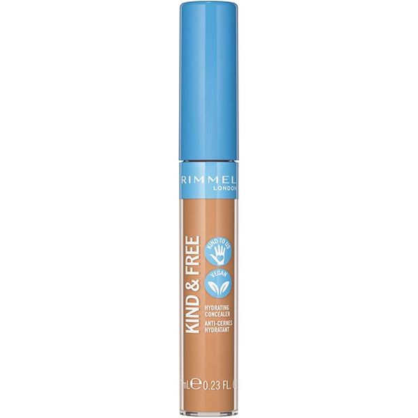 Rimmel Kind &amp; Free Concealer 030 Healthy Skin Tone