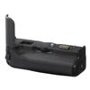 Fujifilm X-T2 Vertical Power Booster Grip - Black