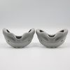 Flo Mask Pro - Main Body Interchangeable Part (Adults) (Medium/High)