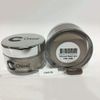 Chisel - 100% Pure Nail Dipping Powder - Ombre Collection (OM019B)