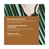 COOLA Organic Sunless Self Tanner Face Serum, Dermatologist Tested Anti-Aging...