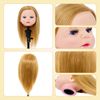 Kid Styling Head Neverland