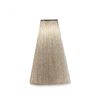 ARUAL AC101 Hair Colour #10.1 Extra Light Ash Blonde 60ml