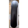 Nortel Norstar T-Series Amplified Handset